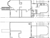 hearst-1st-and-2nd-floor-before-plan